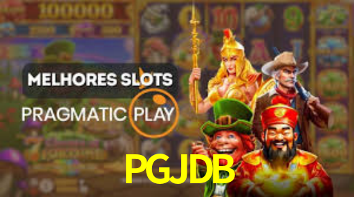 PGJDB,PGJDB.Com