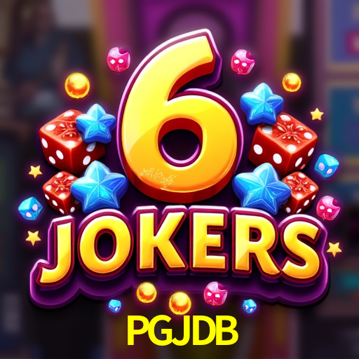 PGJDB,PGJDB.Com