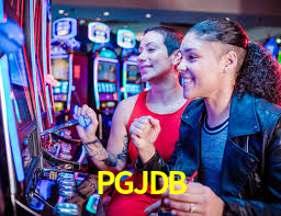 PGJDB,PGJDB.Com