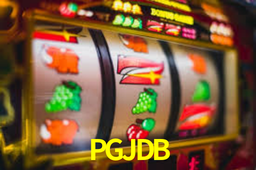 PGJDB
