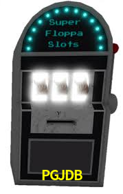 PGJDB: A Experiência de Casino com Jogos de Mesa ao Vivo