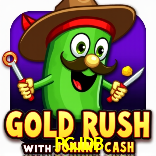 PGJDB
