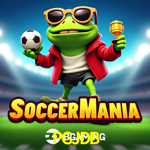 PGJDB: Jogos de Caça-Níqueis-Altas Recompensas, Roleta-Velocidade, Blackjack-Desafios Máximos