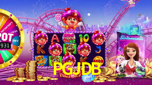 PGJDB,PGJDB.Com