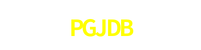 PGJDB