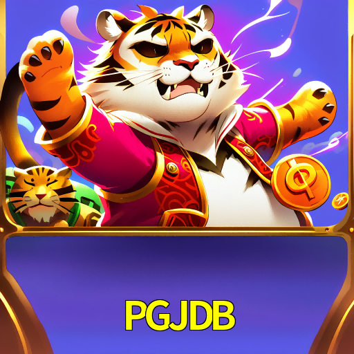 PGJDB